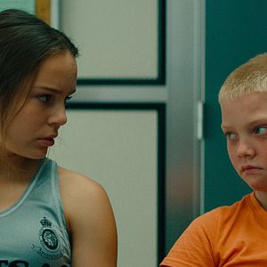 Bilder Timéo Mahaut