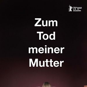 Bilder Zum Tod meiner Mutter