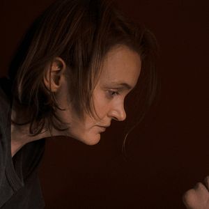 Bilder Zum Tod meiner Mutter