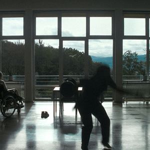 Bilder Zum Tod meiner Mutter