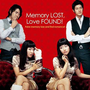 Bilder Lost and Found