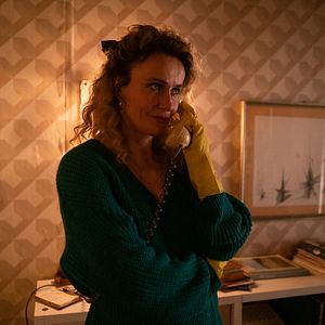 Bilder Bang Bang Baby