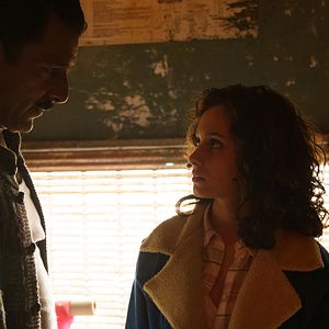 Bilder Bang Bang Baby