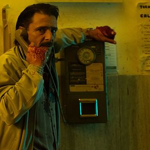 Bilder Bang Bang Baby