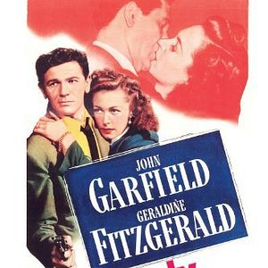 Bilder Eine Lady für den Gangster