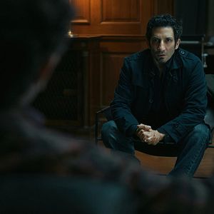 Bilder Die Strafe Gottes