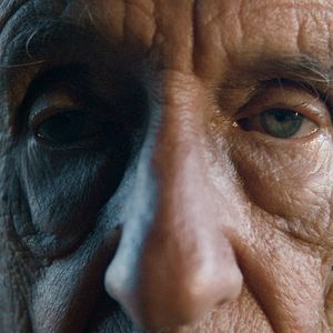 Bilder Dear Memories - Eine Reise mit dem Magnum-Fotografen Thomas Hoepker