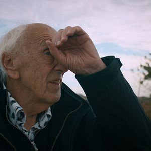 Bilder Dear Memories - Eine Reise mit dem Magnum-Fotografen Thomas Hoepker