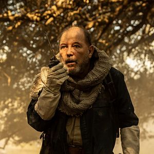 Bilder Rubén Blades