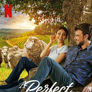 Bilder A Perfect Pairing