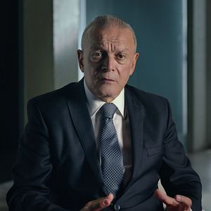 Bilder Der Fotograf und der Postbote: Der Mord an José Luis Cabezas