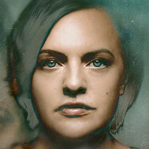 Bilder Shining Girls