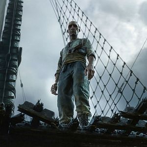 Bilder Love, Death & Robots