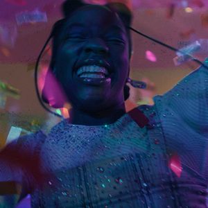 Bilder Corinna Brown