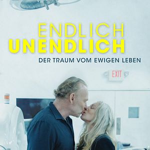 Bilder Endlich unendlich