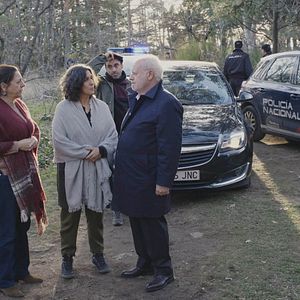 Bilder Elvira Minguez