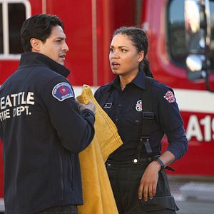 Bilder Carlos Miranda