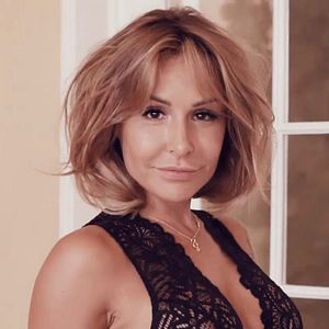 Bilder Blanka Lipinska