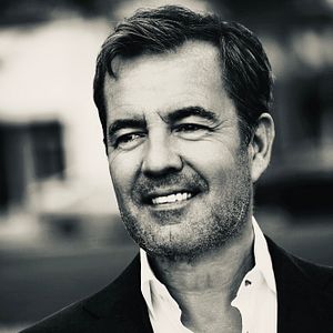 Bilder Manuel Molina