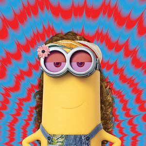 Bilder Minions 2: Auf der Suche nach dem Mini-Boss