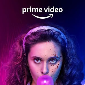 Bilder Bang Bang Baby