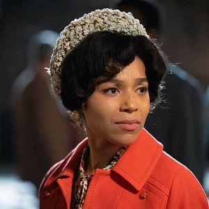 Bilder Call The Midwife - Ruf des Lebens