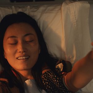 Bilder Mari Yamamoto