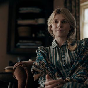 Bilder Clémence Poésy