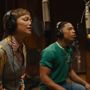 Bilder Hollywood Stargirl