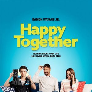 Bilder Happy Together