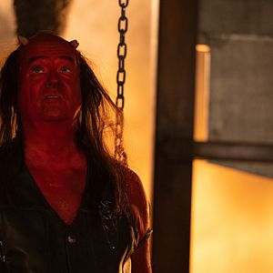 Bilder The Kids in the Hall