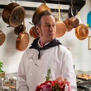 Bilder The Kids in the Hall