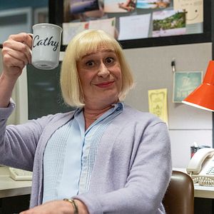 Bilder The Kids in the Hall