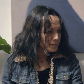 Bilder Paula Dinamarca