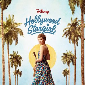 Bilder Hollywood Stargirl