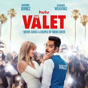 Bilder Der Einparker