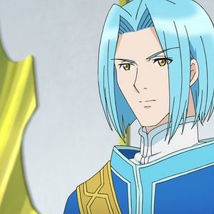 Bilder Ascendance Of A Bookworm