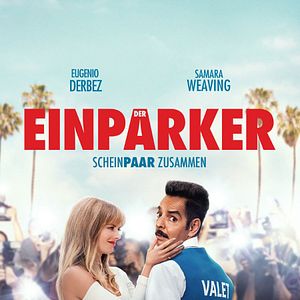 Bilder Der Einparker