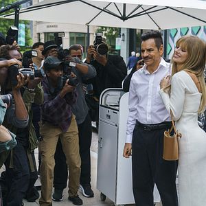 Bilder Samara Weaving