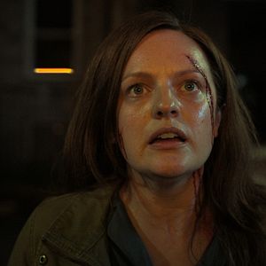 Bilder Shining Girls