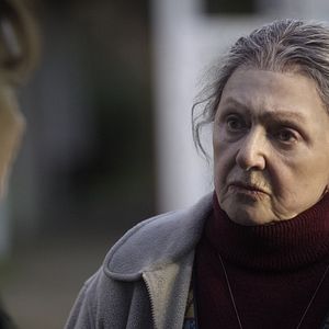 Bilder 42 Tage ohne Spur