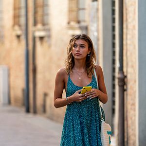 Bilder Amanda Campana