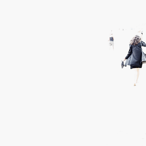 Bilder Bastard In Mind