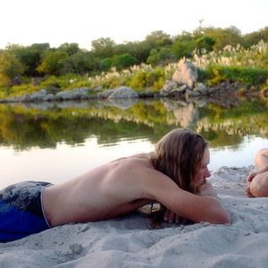 Bilder Jesús López