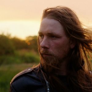 Bilder Jesús López