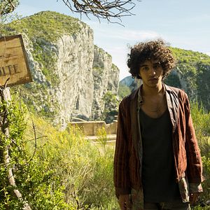 Bilder Léas 7 Leben