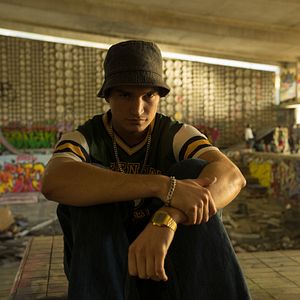 Bilder Léas 7 Leben