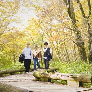 Bilder The Future Diary