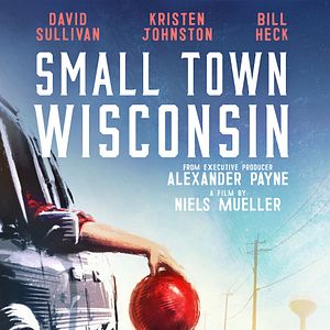 Bilder Small Town Wisconsin