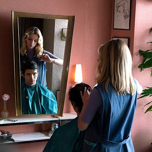 Bilder Die Magnetischen